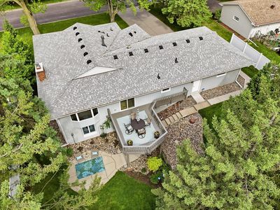 974 Kohlman Ln