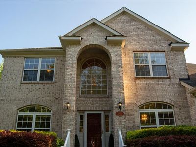 2480 Windy Pines Bnd
