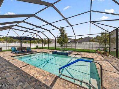 214 SILVER PINE Drive
