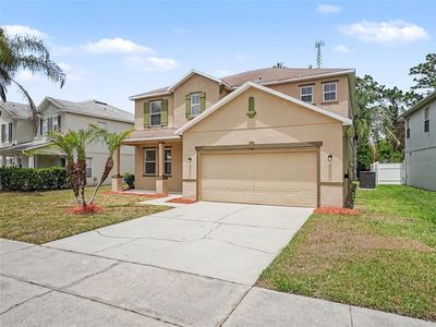 15157 Perdido Dr
