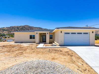 22013 McCarthy Dr