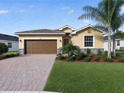 3171 Weston Manor DR