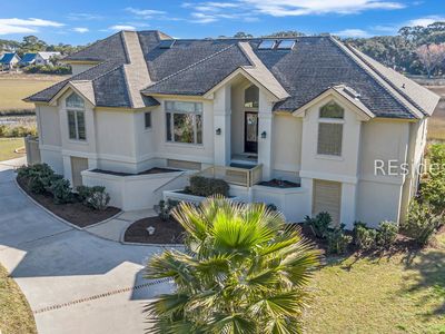 24 Tabby Rd