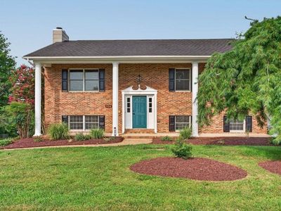 934 Northfield Ct