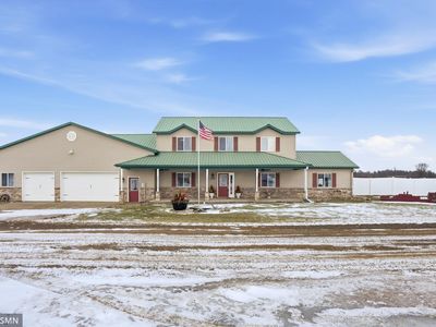28280 State Highway 64
