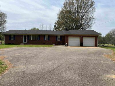 329 Mayflower Rd