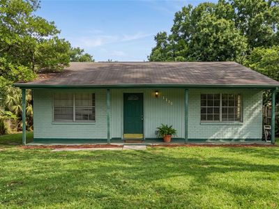 8410 N SEMMES STREET