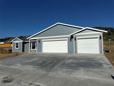 343 Avon Cir