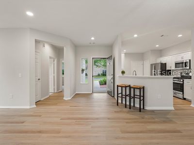 Property at 16 Hamilton Dr, Bluffton, SC