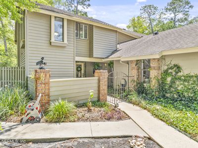 Property at 540 WILLOW OAK Lane, Orange Park, FL
