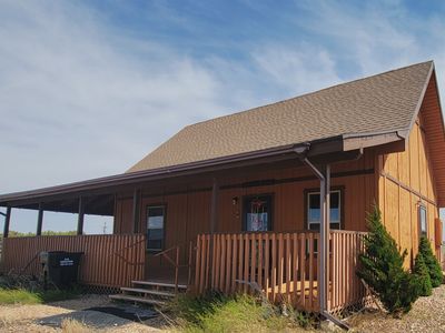 9912 S County Road 29