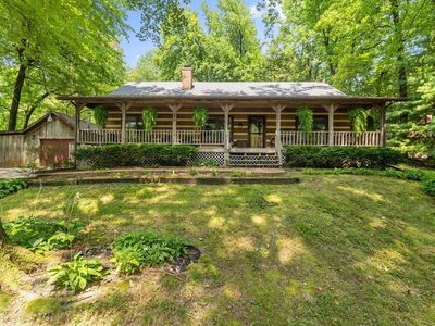 2423 Nannie Belle Loop