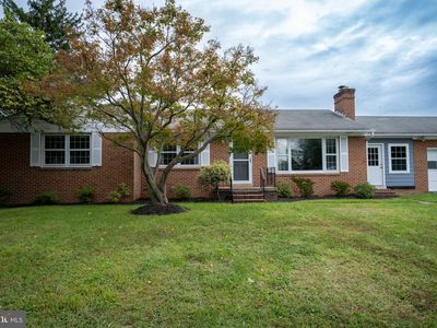 131 Country Club Cir