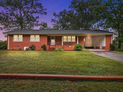 Property at 60 Lancaster Dr, Goldston, NC