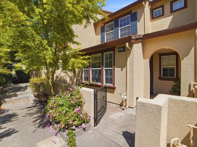 2216 Bell Flower Lane