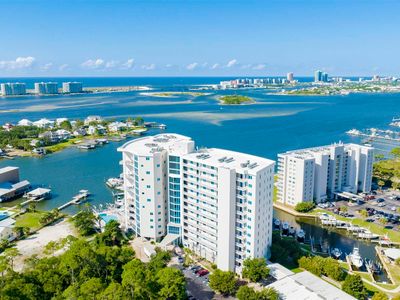 28250 Canal Rd UNIT 1006