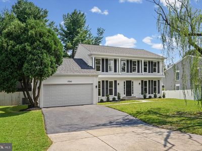 17041 Catalpa Ct