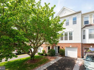 326 Rockmeade Dr