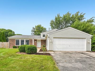 89 Foxcroft Rd