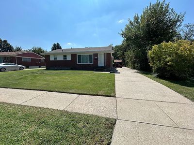 3218 Furman Blvd