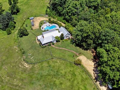 160 Tanya Rd NE