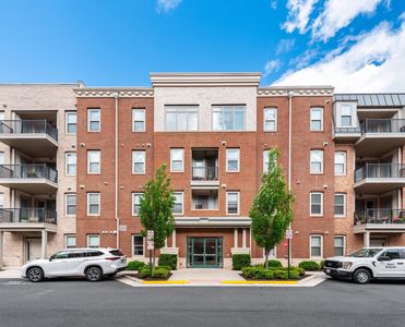 23630 Havelock Walk Ter #200