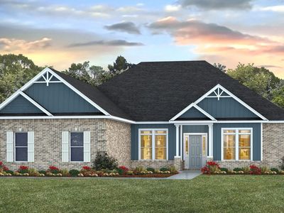 7721 Magnolia Loop