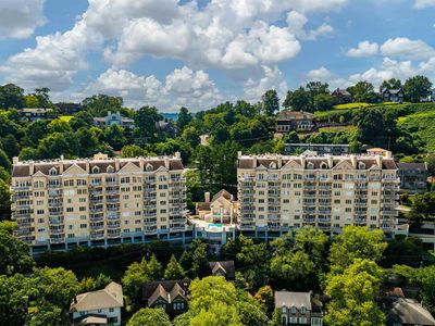 2700 Arlington Ave S APT 16