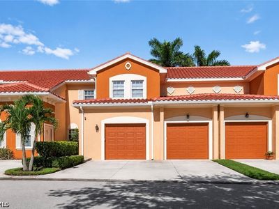10046 Via Colomba Cir APT 203