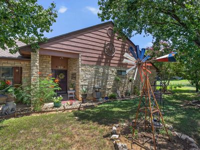 29 Fairway Lane