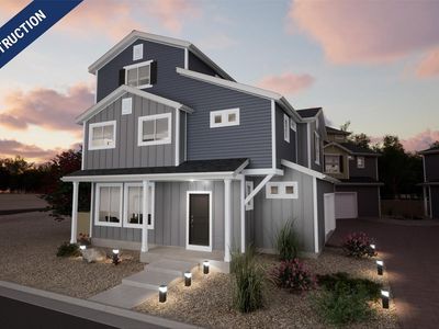 46589 Sunflower Lane