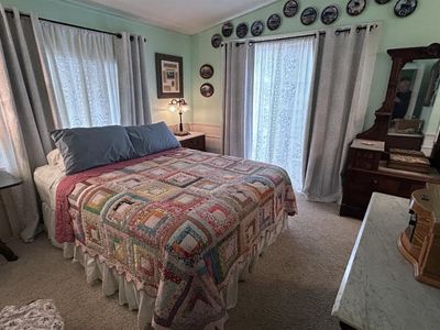 3901 Lake Rd SPACE 157