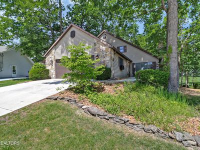 170 Baltusrol Rd