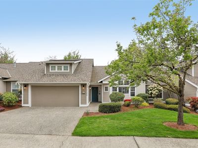 22480 SE Highland Terrace #1433