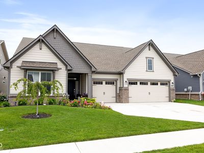 5228 Bayberry Ct