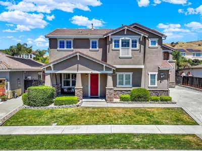 3921 Clay Bank Road