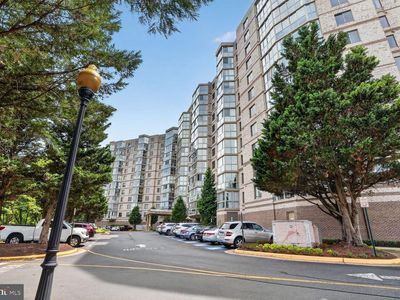 19385 Cypress Ridge Ter Unit 903