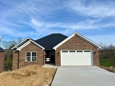 153 Shelby Ct