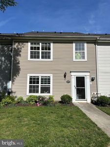 Property at 43577 Patching Pond Sq, Ashburn, VA