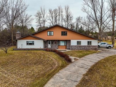 38377 N Little McDonald Dr