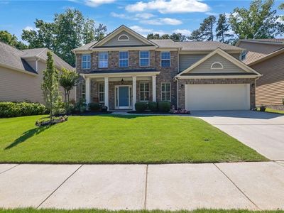 1045 Colgan Ct