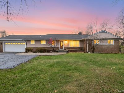 30609 Inkster Rd