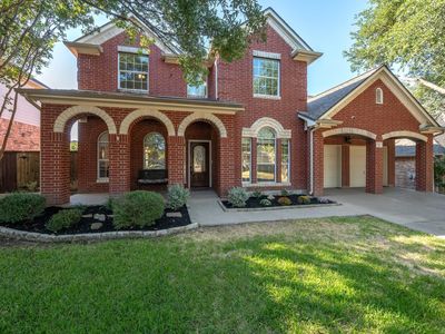4108 Placid Creek Way