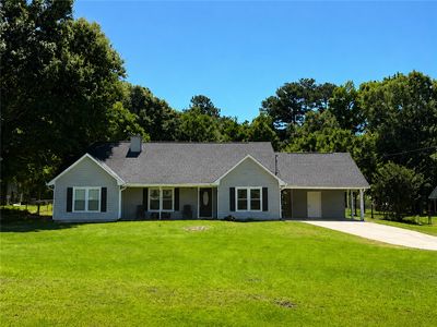 267 Lee Road 437