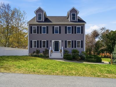 12 Bell Rd
