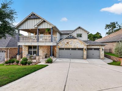 12469 Pebble View Dr