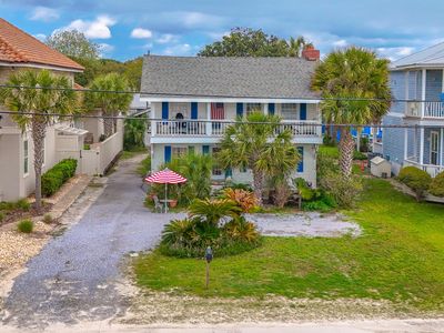 19302 Front Beach Rd