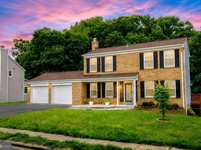 13391 Packard Dr