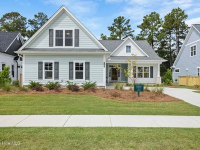 9165 Crossbill Drive