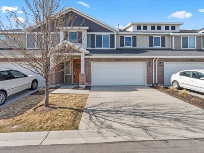 5428 W Black Hills Ln